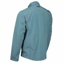 Klim Delta Jackets 33 Klim Delta Jackets -Hot Sale Klim Store 3309 000 Petrol 20 20White 06