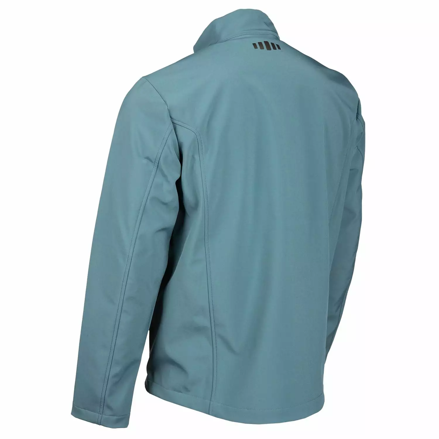 Klim Delta Jackets 14 Klim Delta Jackets - Image 12