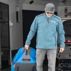 Klim Delta Jackets 34 Klim Delta Jackets -Hot Sale Klim Store 3309 000 Petrol 20 20White 07