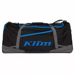 Klim Drift Gear Bags 12 Klim Drift Gear Bags -Hot Sale Klim Store 3310 001 Black 20 20Electric 20Blue 20Lemonade 01