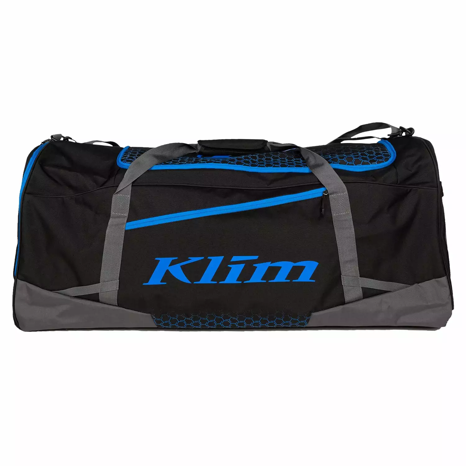Klim Drift Gear Bags 6 Klim Drift Gear Bags - Image 4