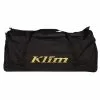 Klim Drift Gear Bags 2 Klim Drift Gear Bags -Hot Sale Klim Store 3310 001 Black 20 20Metallic 20Gold 01