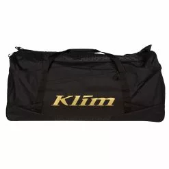 Klim Drift Gear Bags