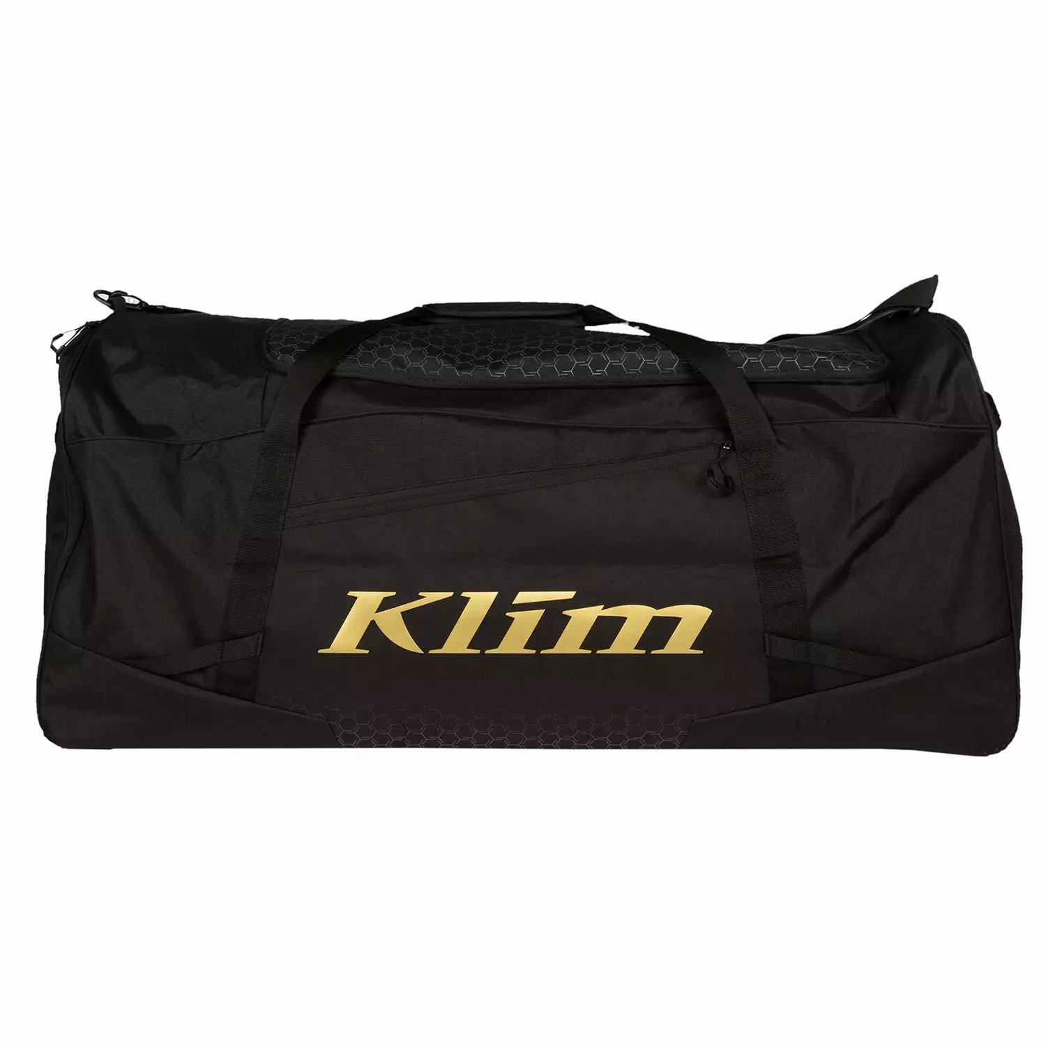Klim Drift Gear Bags 3 Klim Drift Gear Bags