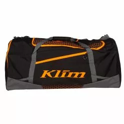 Klim Drift Gear Bags 14 Klim Drift Gear Bags -Hot Sale Klim Store 3310 001 Black 20 20Strike 20Orange 01