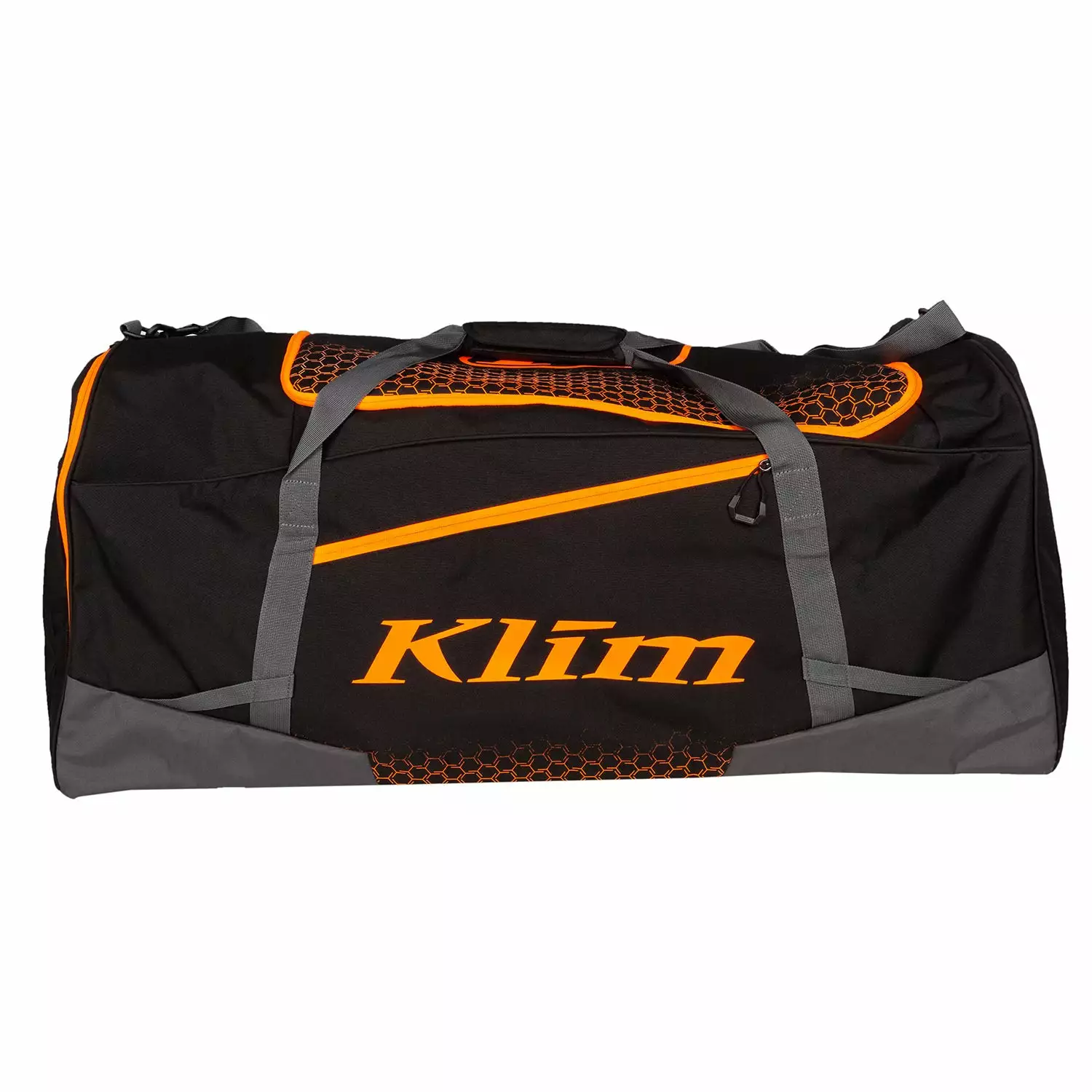 Klim Drift Gear Bags 8 Klim Drift Gear Bags - Image 6