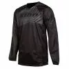 Klim Dakar Dimension Jersey