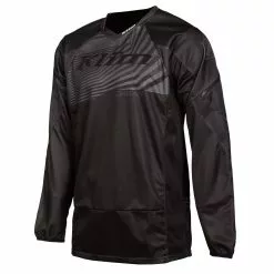 Klim Dakar Dimension Jersey