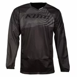 Klim Dakar Dimension Jersey -Hot Sale Klim Store 3315 009 Dimension 20Black 03