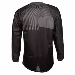 Klim Dakar Dimension Jersey -Hot Sale Klim Store 3315 009 Dimension 20Black 04