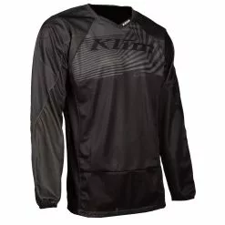 Klim Dakar Dimension Jersey -Hot Sale Klim Store 3315 009 Dimension 20Black 05