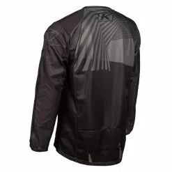 Klim Dakar Dimension Jersey -Hot Sale Klim Store 3315 009 Dimension 20Black 06