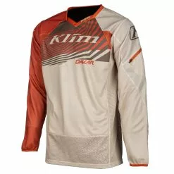 Klim Dakar Dimension Jersey -Hot Sale Klim Store 3315 009 Dimension 20Moab 01