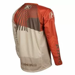 Klim Dakar Dimension Jersey -Hot Sale Klim Store 3315 009 Dimension 20Moab 02