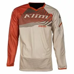 Klim Dakar Dimension Jersey -Hot Sale Klim Store 3315 009 Dimension 20Moab 03