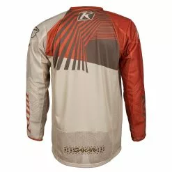 Klim Dakar Dimension Jersey -Hot Sale Klim Store 3315 009 Dimension 20Moab 04