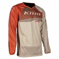 Klim Dakar Dimension Jersey -Hot Sale Klim Store 3315 009 Dimension 20Moab 05