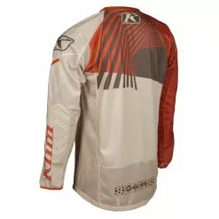Klim Dakar Dimension Jersey -Hot Sale Klim Store 3315 009 Dimension 20Moab 06