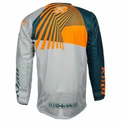 Klim Dakar Dimension Jersey -Hot Sale Klim Store 3315 009 Dimension 20Petrol 04