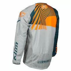 Klim Dakar Dimension Jersey -Hot Sale Klim Store 3315 009 Dimension 20Petrol 06