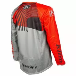 Klim Dakar Dimension Jersey -Hot Sale Klim Store 3315 009 Dimension 20Redrock 02
