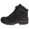 Klim Range GTX Boot -Hot Sale Klim Store 3316 000 Black 01