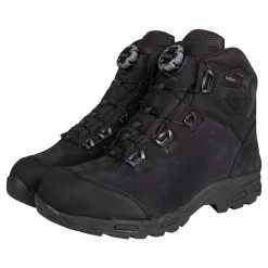 Klim Range GTX Boot -Hot Sale Klim Store 3316 000 Black 04