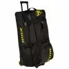Klim Kodiak Bag 1 Klim Kodiak Bag -Hot Sale Klim Store 3317 004 Black 01