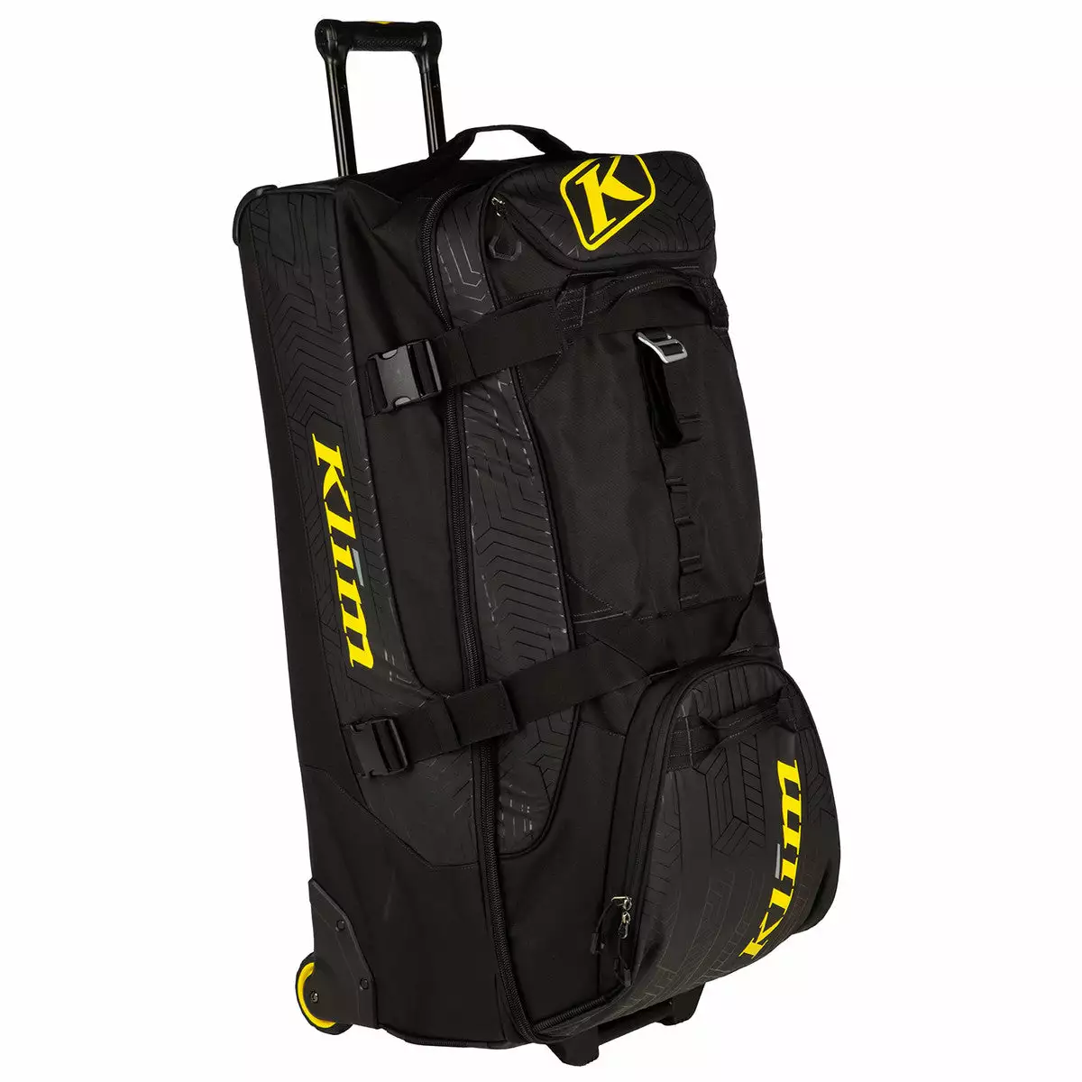 Klim Kodiak Bag 3 Klim Kodiak Bag