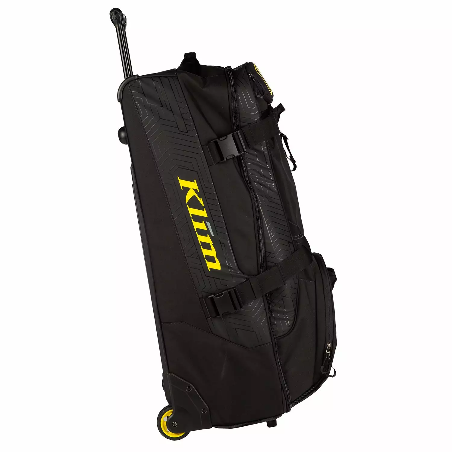 Klim Kodiak Bag 4 Klim Kodiak Bag - Image 2
