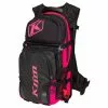 Klim Nac Pak -Hot Sale Klim Store 3319 005 Black 20 20Knockout 20Pink 01