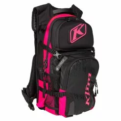 Klim Nac Pak 24 Klim Nac Pak -Hot Sale Klim Store 3319 005 Black 20 20Knockout 20Pink 03