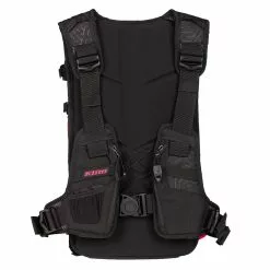 Klim Nac Pak 25 Klim Nac Pak -Hot Sale Klim Store 3319 005 Black 20 20Knockout 20Pink 04