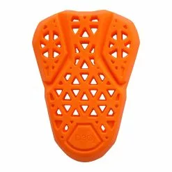 KLIM LP2 Pro D30 Hip Pads (Set Of 2)