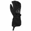 Klim Powerxross Gauntlet Glove 2 Klim Powerxross Gauntlet Glove -Hot Sale Klim Store 3334 002 Black 20 20Castlerock 01