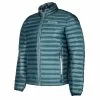 Klim Maverick Down Jackets 1 Klim Maverick Down Jackets -Hot Sale Klim Store 3335 000 Petrol 01