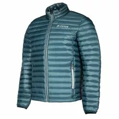 Klim Maverick Down Jackets