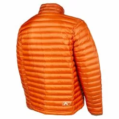 Klim Maverick Down Jackets -Hot Sale Klim Store 3335 000 Potter s 20Clay 02