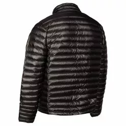 Klim Maverick Down Jackets -Hot Sale Klim Store 3335 000 Stealth 20Black 06