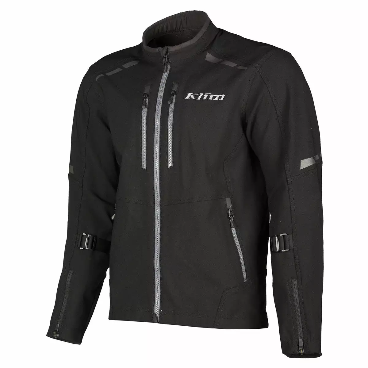 Klim Marrakesh Jackets - CE Certified 15 Klim Marrakesh Jackets - CE Certified - Image 13