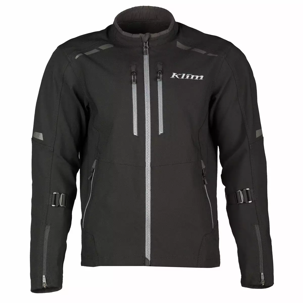 Klim Marrakesh Jackets - CE Certified 17 Klim Marrakesh Jackets - CE Certified - Image 15