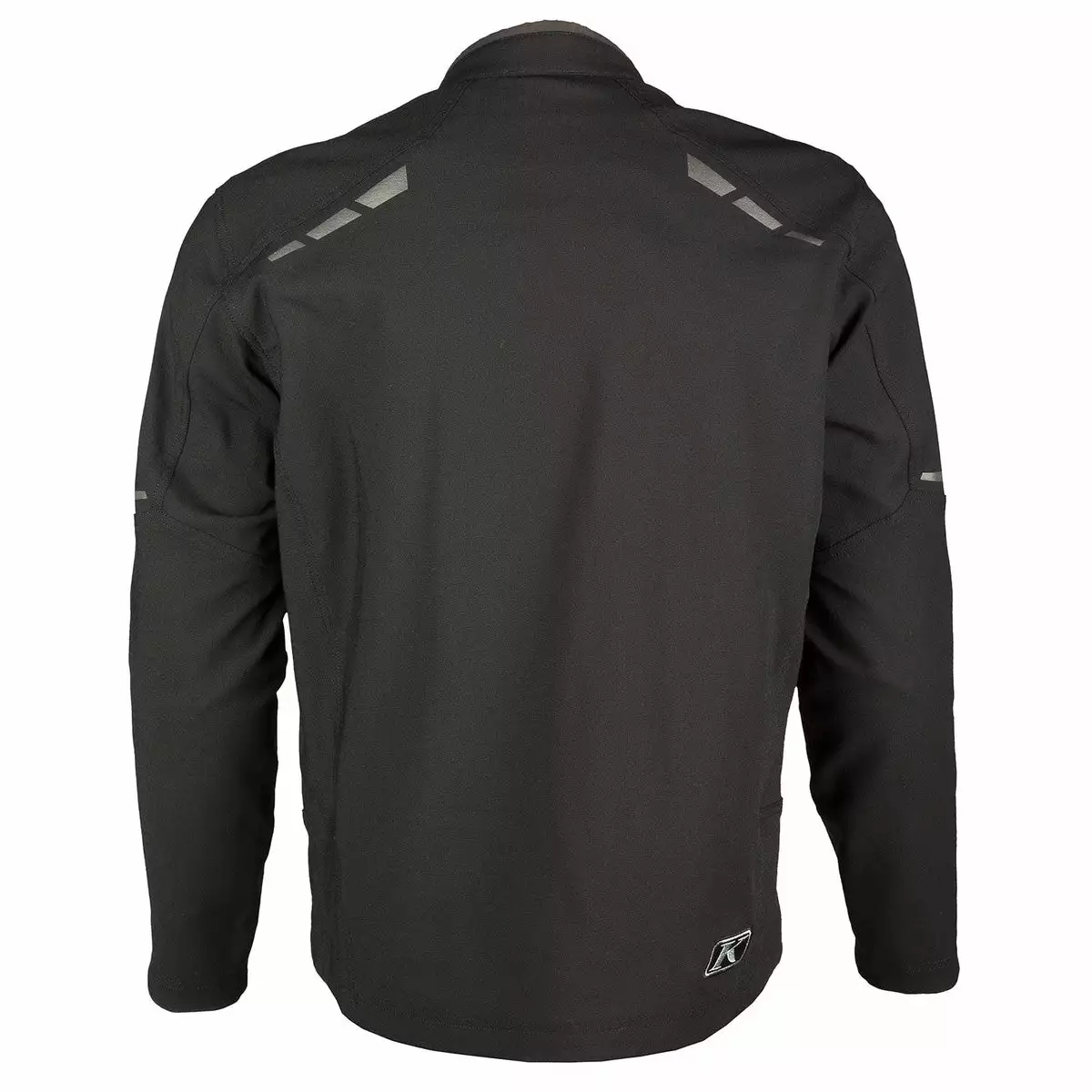 Klim Marrakesh Jackets - CE Certified 18 Klim Marrakesh Jackets - CE Certified - Image 16