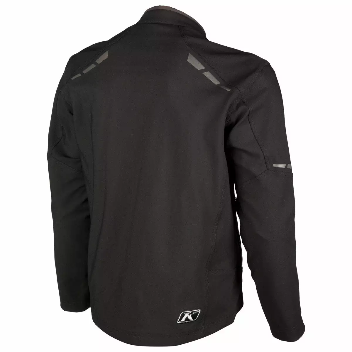 Klim Marrakesh Jackets - CE Certified 16 Klim Marrakesh Jackets - CE Certified - Image 14