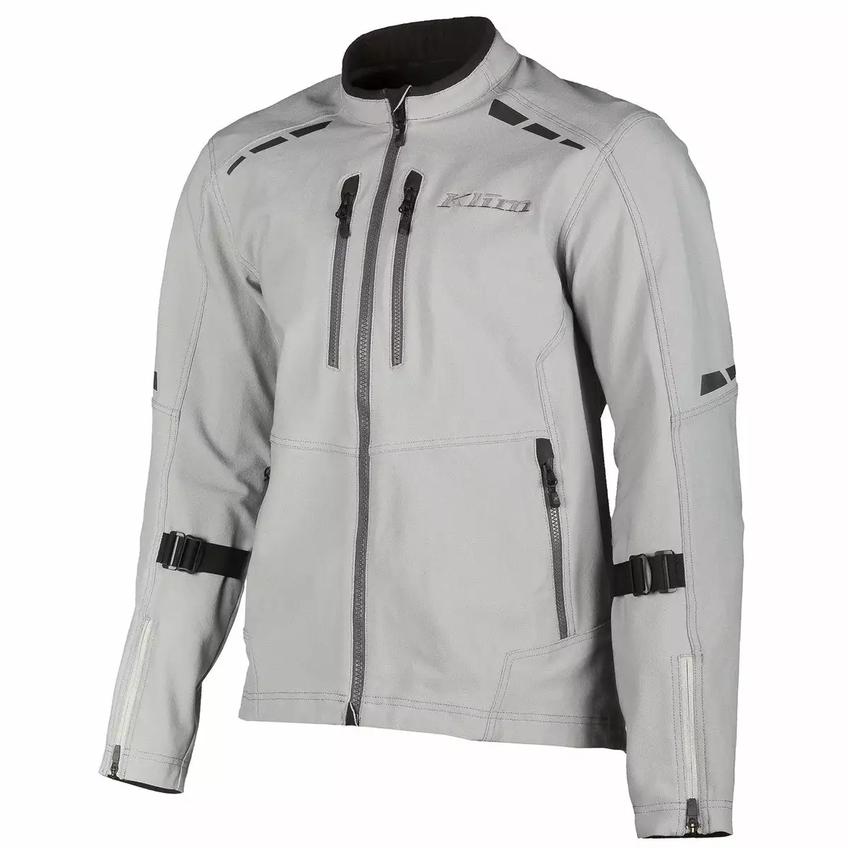 Klim Marrakesh Jackets - CE Certified 11 Klim Marrakesh Jackets - CE Certified - Image 9