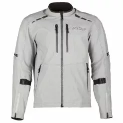 Klim Marrakesh Jackets - CE Certified 28 Klim Marrakesh Jackets - CE Certified -Hot Sale Klim Store 3341 001 Gray 02