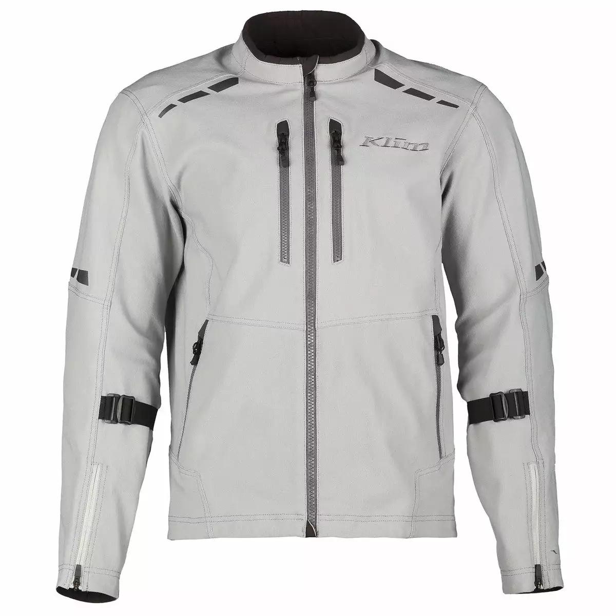 Klim Marrakesh Jackets - CE Certified 13 Klim Marrakesh Jackets - CE Certified - Image 11