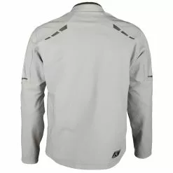 Klim Marrakesh Jackets - CE Certified 29 Klim Marrakesh Jackets - CE Certified -Hot Sale Klim Store 3341 001 Gray 03