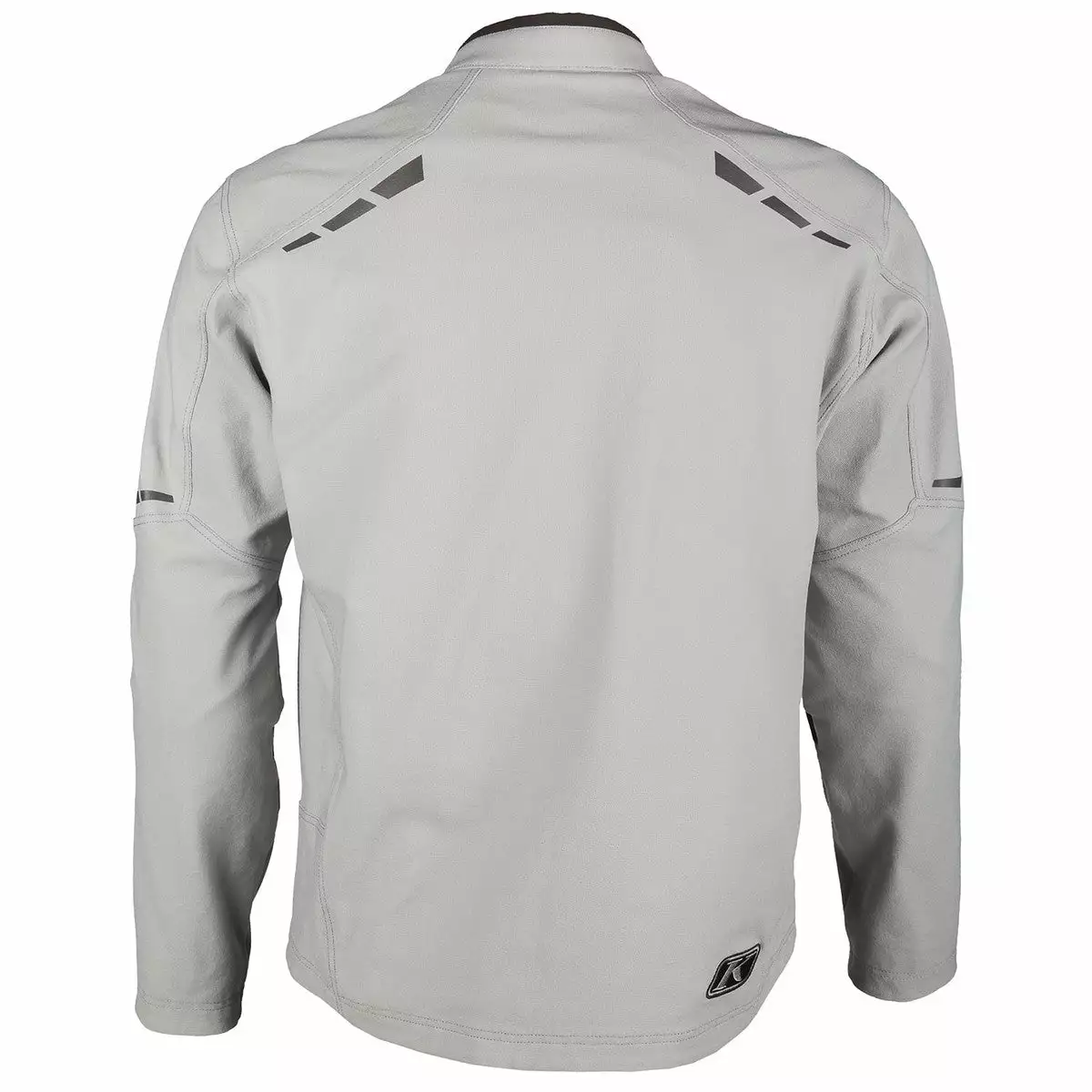 Klim Marrakesh Jackets - CE Certified 14 Klim Marrakesh Jackets - CE Certified - Image 12