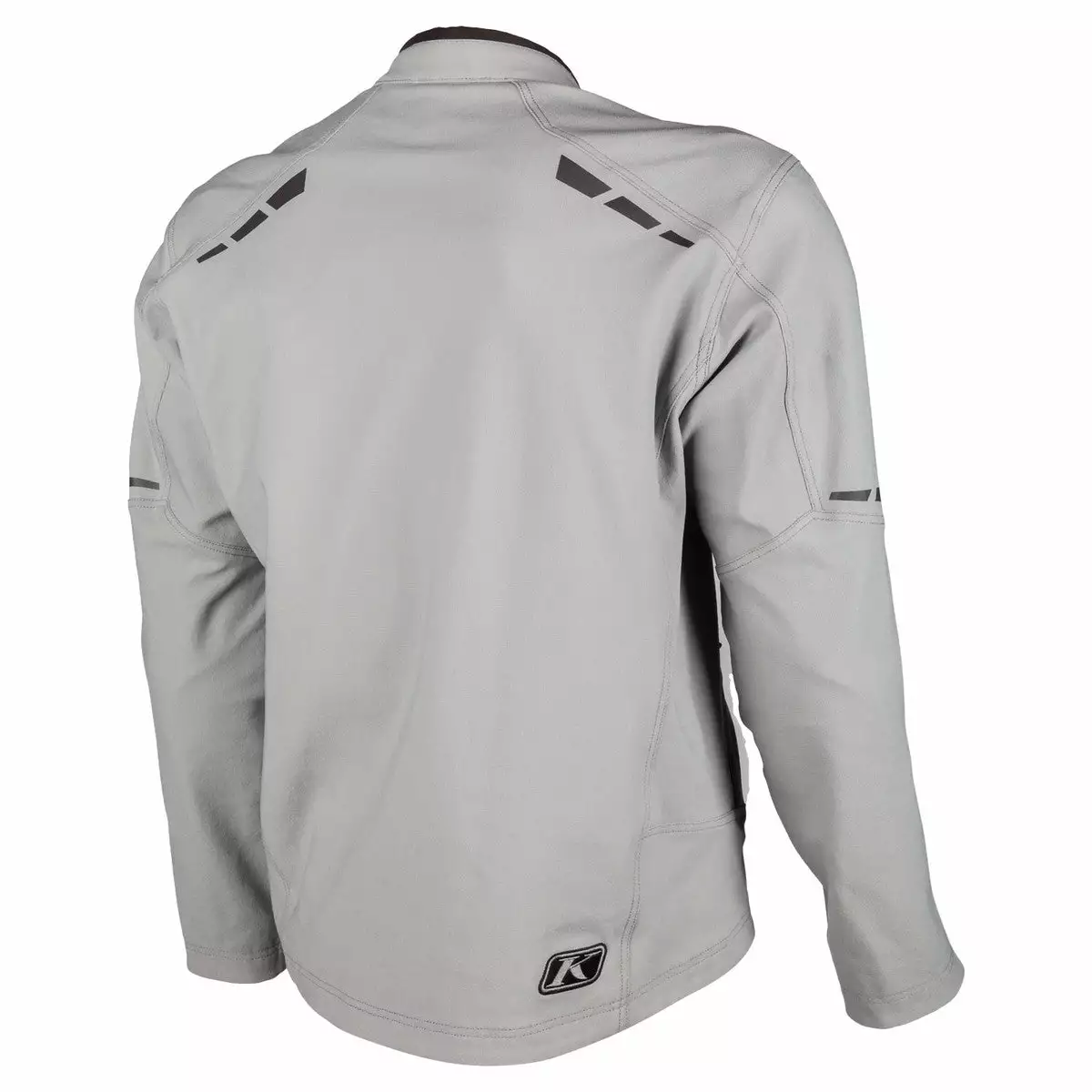 Klim Marrakesh Jackets - CE Certified 12 Klim Marrakesh Jackets - CE Certified - Image 10