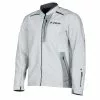 Klim Marrakesh Jacket 1 Klim Marrakesh Jacket -Hot Sale Klim Store 3341 002 Cool 20Gray 01 ab51e5d3 c039 4aa8 978e 8933d1c96b4b